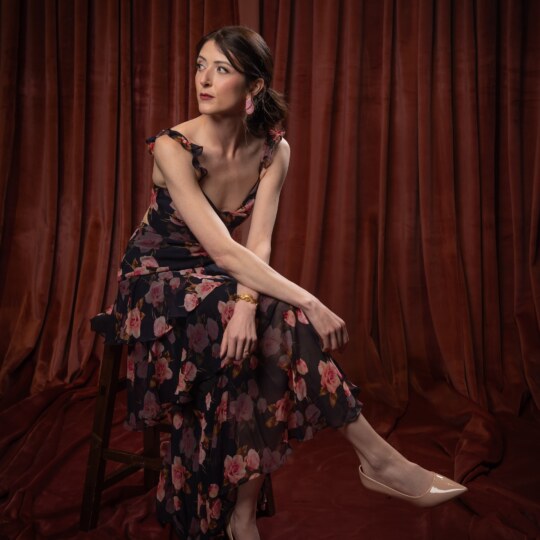 cwof 2025 induction gala portrait studio 141