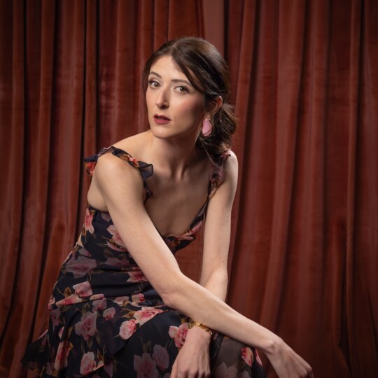 cwof 2025 induction gala portrait studio 142