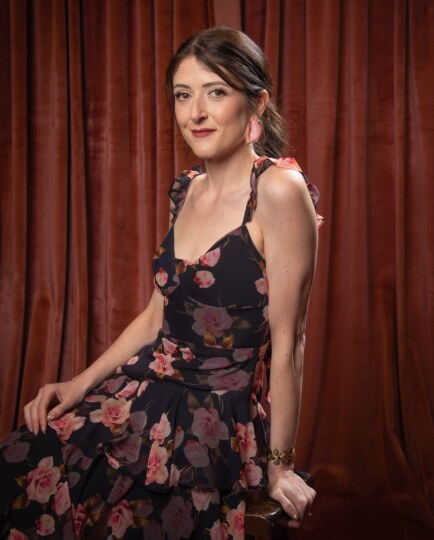 cwof 2025 induction gala portrait studio 143