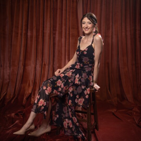 cwof 2025 induction gala portrait studio 144