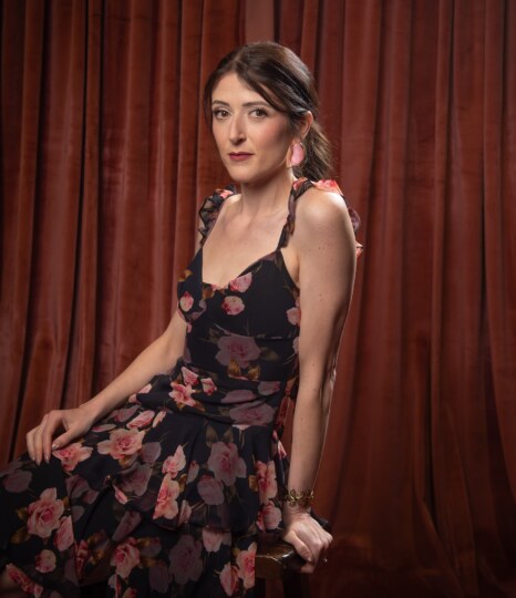 cwof 2025 induction gala portrait studio 145