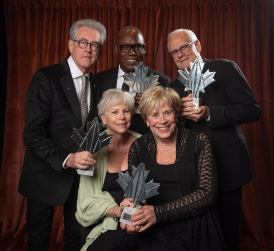 cwof 2025 induction gala portrait studio 146