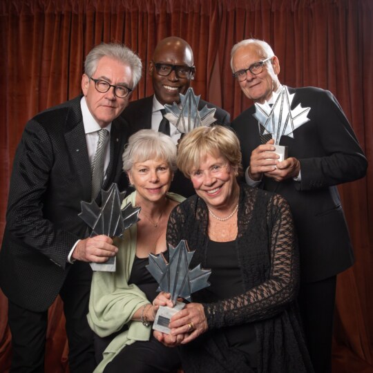 cwof 2025 induction gala portrait studio 147