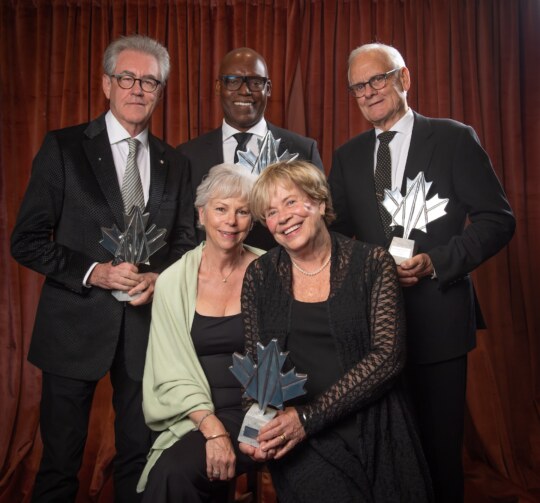 cwof 2025 induction gala portrait studio 148