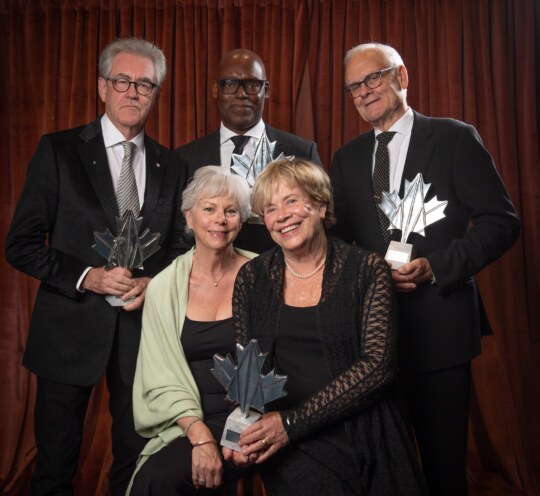 cwof 2025 induction gala portrait studio 149