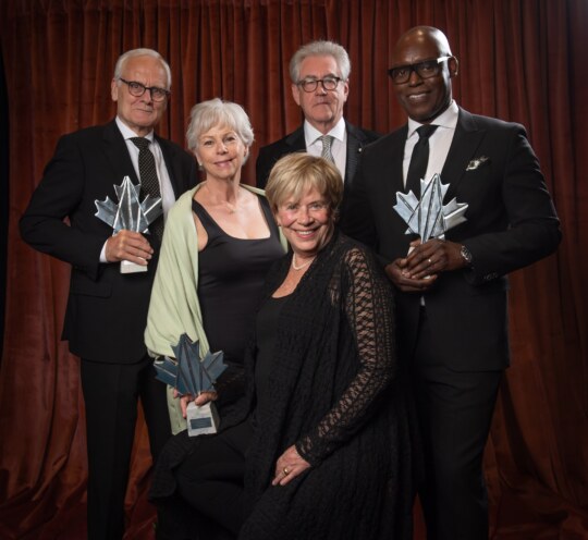 cwof 2025 induction gala portrait studio 151