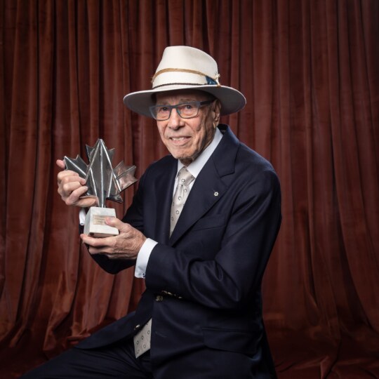 cwof 2025 induction gala portrait studio 152