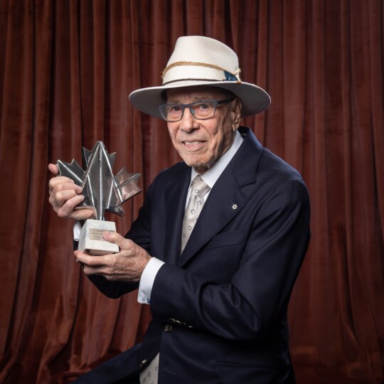 cwof 2025 induction gala portrait studio 153