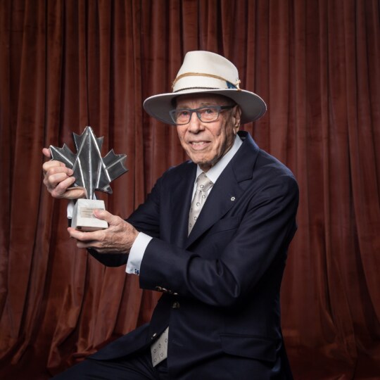 cwof 2025 induction gala portrait studio 154