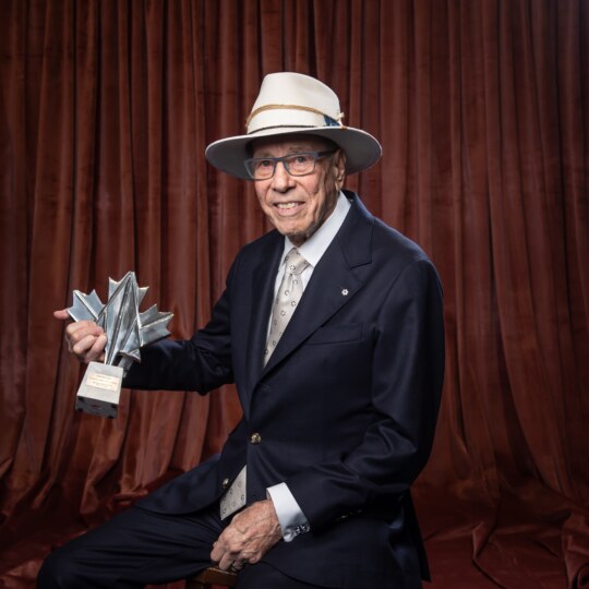 cwof 2025 induction gala portrait studio 155