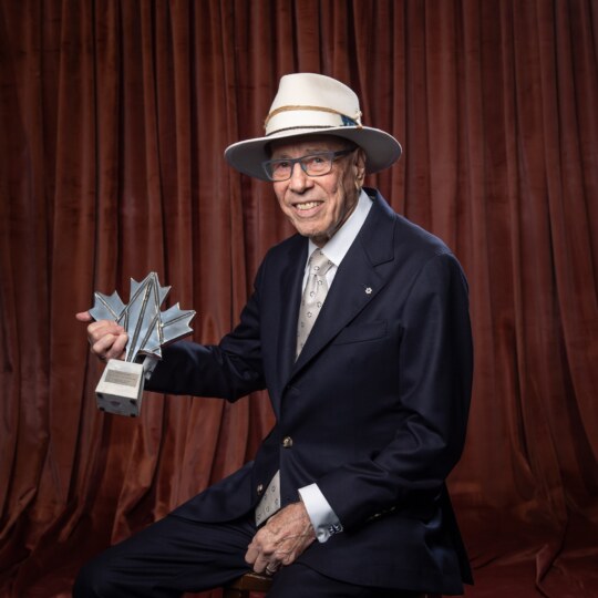 cwof 2025 induction gala portrait studio 156