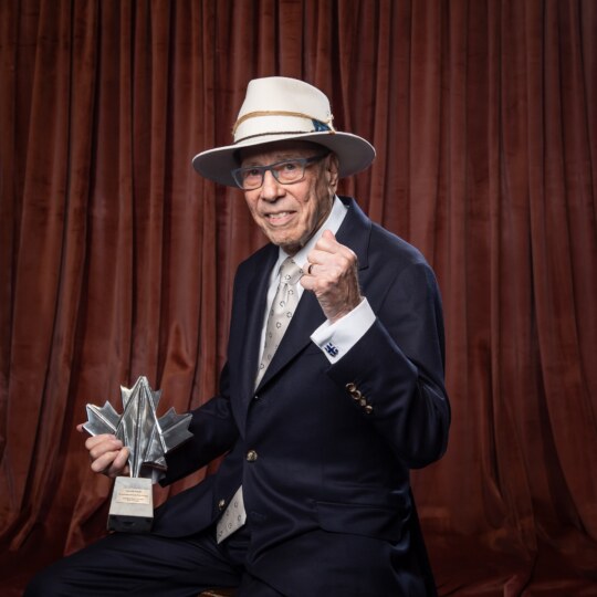 cwof 2025 induction gala portrait studio 157