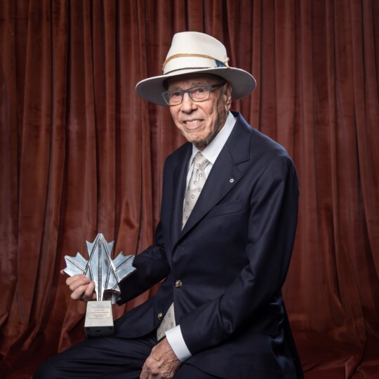 cwof 2025 induction gala portrait studio 158