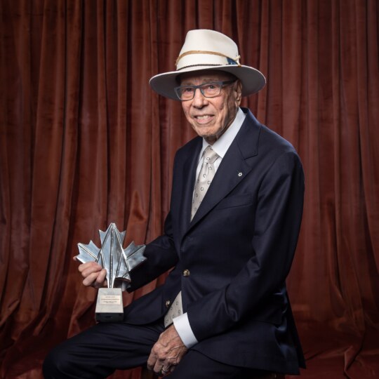 cwof 2025 induction gala portrait studio 159