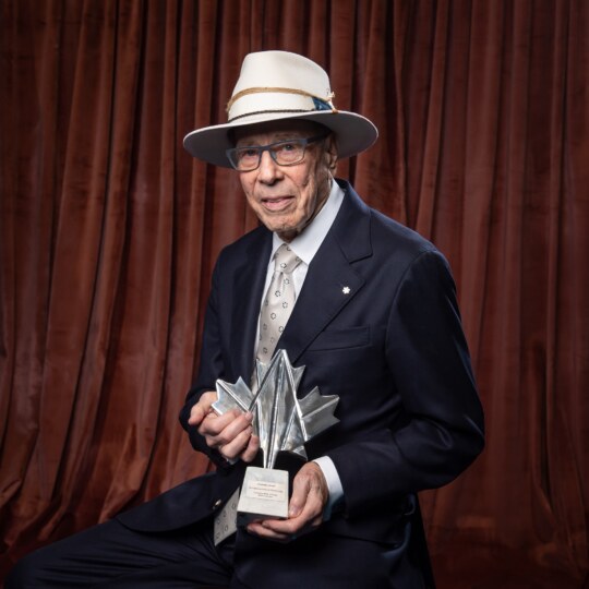 cwof 2025 induction gala portrait studio 161