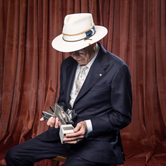 cwof 2025 induction gala portrait studio 162