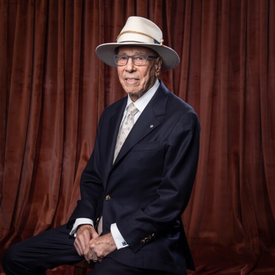 cwof 2025 induction gala portrait studio 163