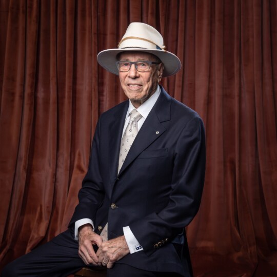 cwof 2025 induction gala portrait studio 164