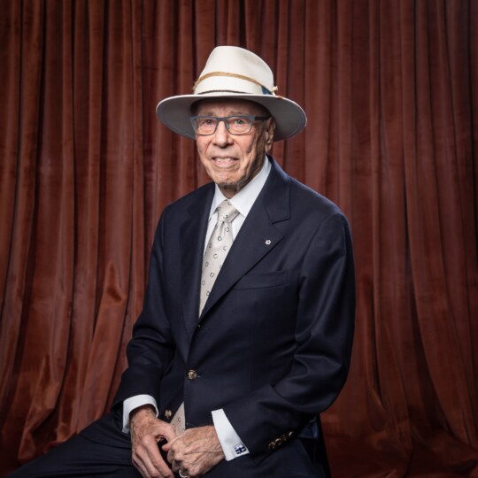 cwof 2025 induction gala portrait studio 165