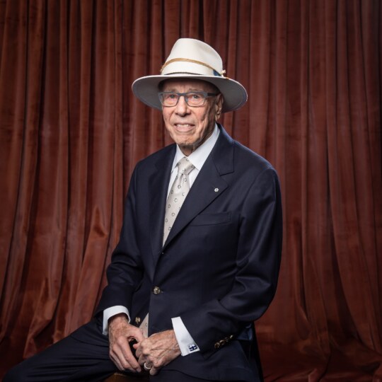 cwof 2025 induction gala portrait studio 166