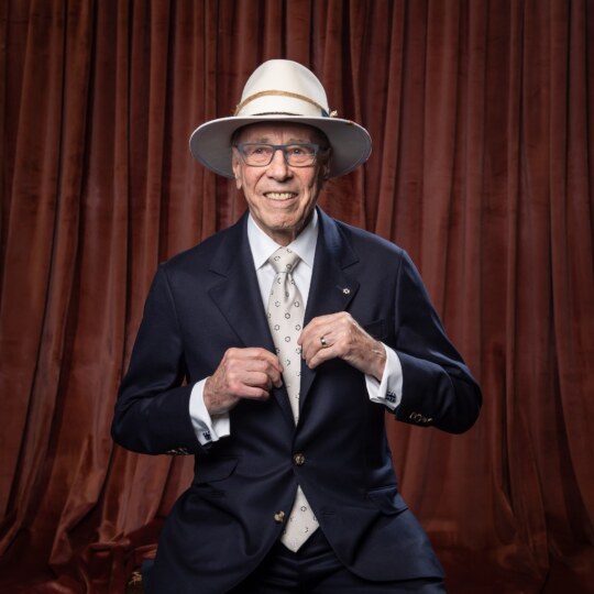 cwof 2025 induction gala portrait studio 167