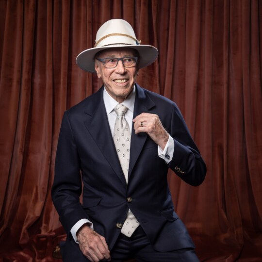 cwof 2025 induction gala portrait studio 168