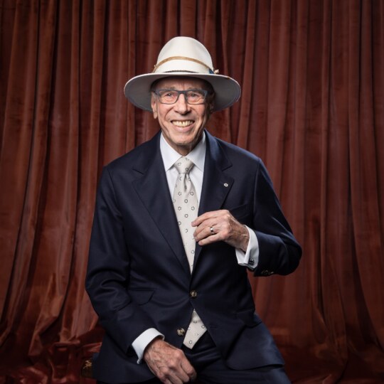 cwof 2025 induction gala portrait studio 169