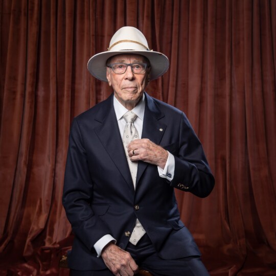 cwof 2025 induction gala portrait studio 170