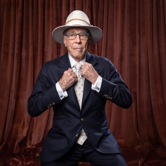 cwof 2025 induction gala portrait studio 171