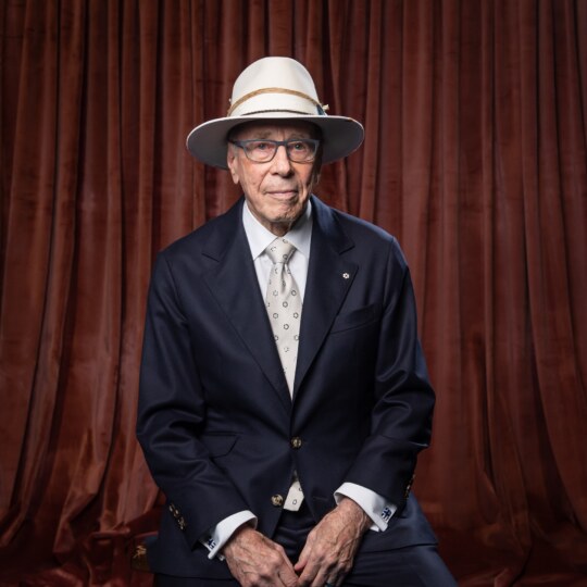 cwof 2025 induction gala portrait studio 172