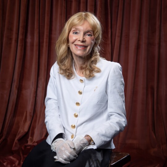 cwof 2025 induction gala portrait studio 187