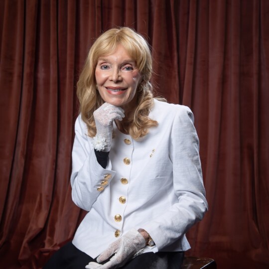 cwof 2025 induction gala portrait studio 188