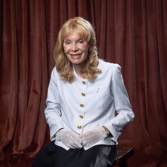 cwof 2025 induction gala portrait studio 189