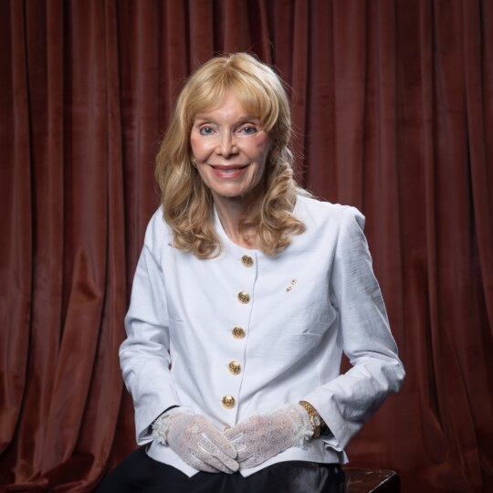 cwof 2025 induction gala portrait studio 192