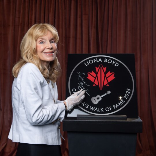 cwof 2025 induction gala portrait studio 195