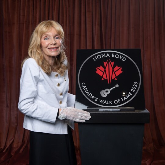 cwof 2025 induction gala portrait studio 196