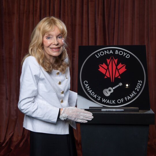 cwof 2025 induction gala portrait studio 197