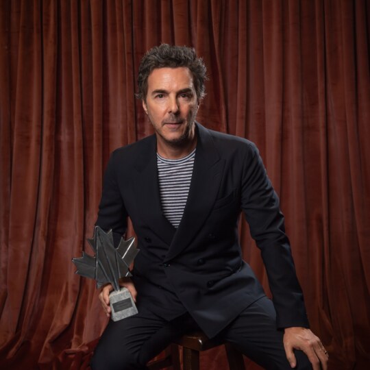 cwof 2025 induction gala portrait studio 199