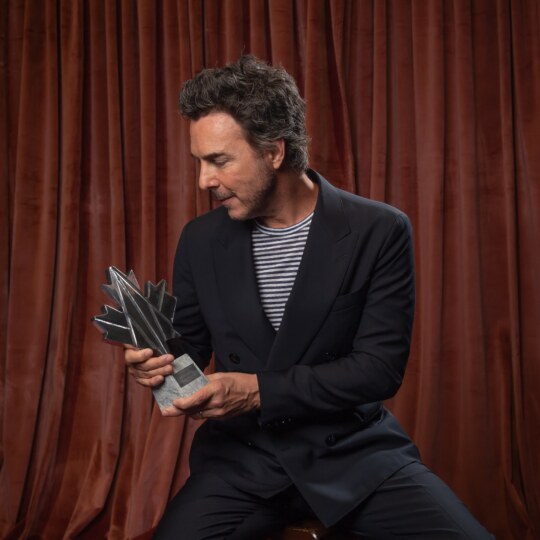 cwof 2025 induction gala portrait studio 200