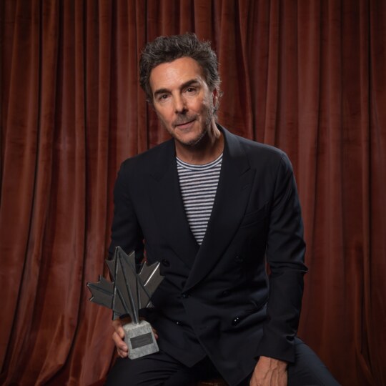 cwof 2025 induction gala portrait studio 201