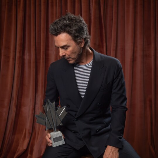 cwof 2025 induction gala portrait studio 202