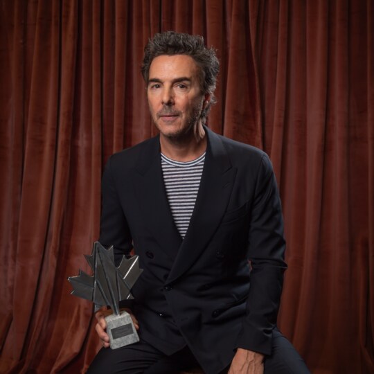 cwof 2025 induction gala portrait studio 203