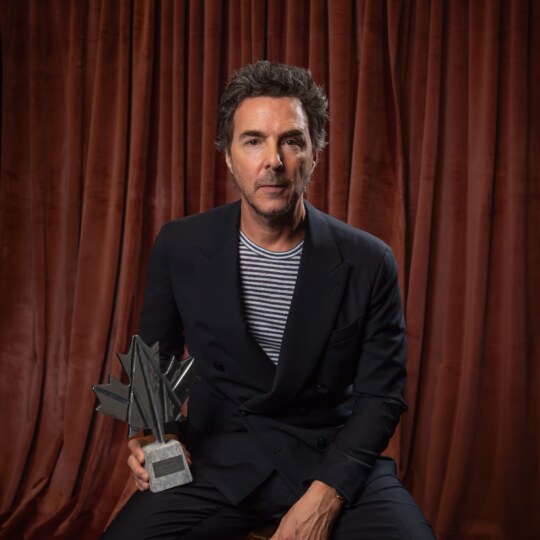 cwof 2025 induction gala portrait studio 204