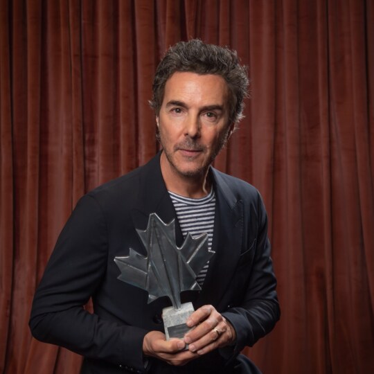 cwof 2025 induction gala portrait studio 206