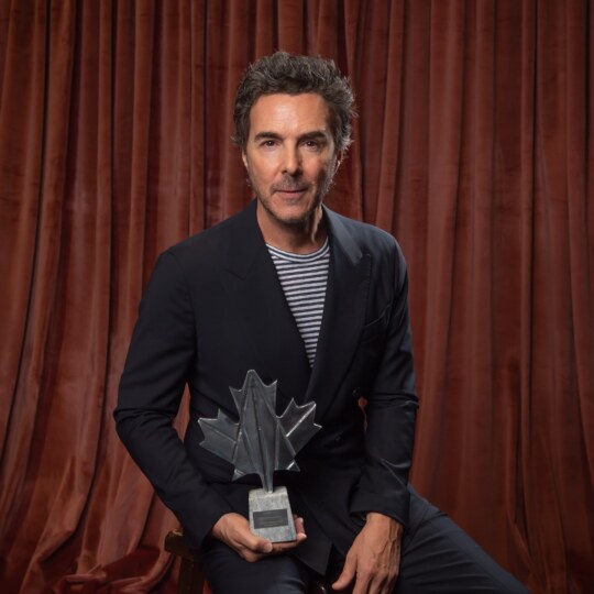 cwof 2025 induction gala portrait studio 207