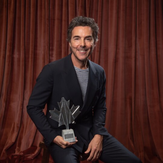 cwof 2025 induction gala portrait studio 208