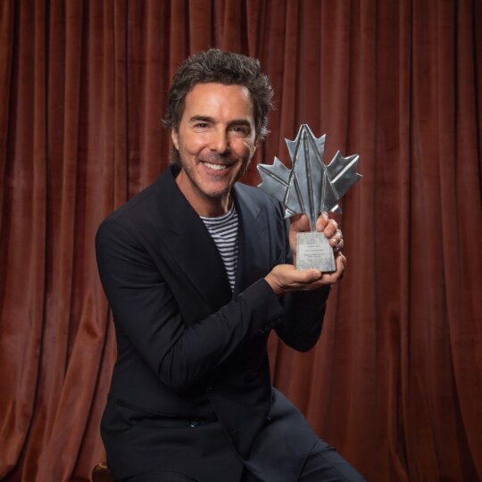 cwof 2025 induction gala portrait studio 209