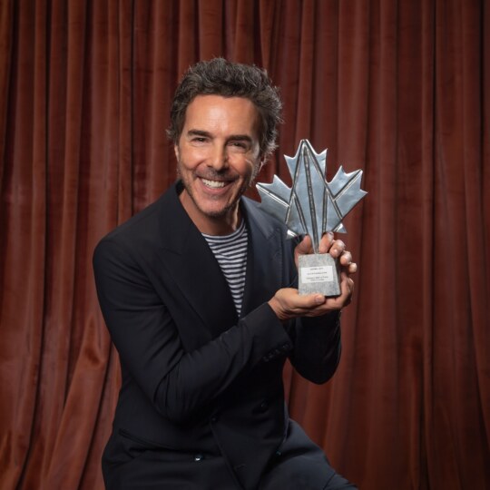 cwof 2025 induction gala portrait studio 210