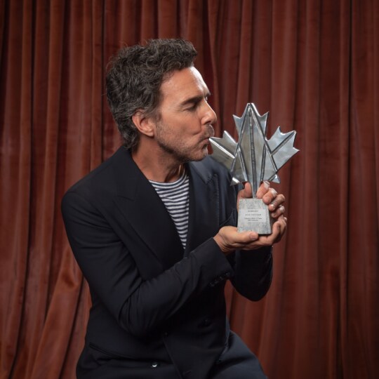 cwof 2025 induction gala portrait studio 211