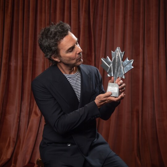 cwof 2025 induction gala portrait studio 212